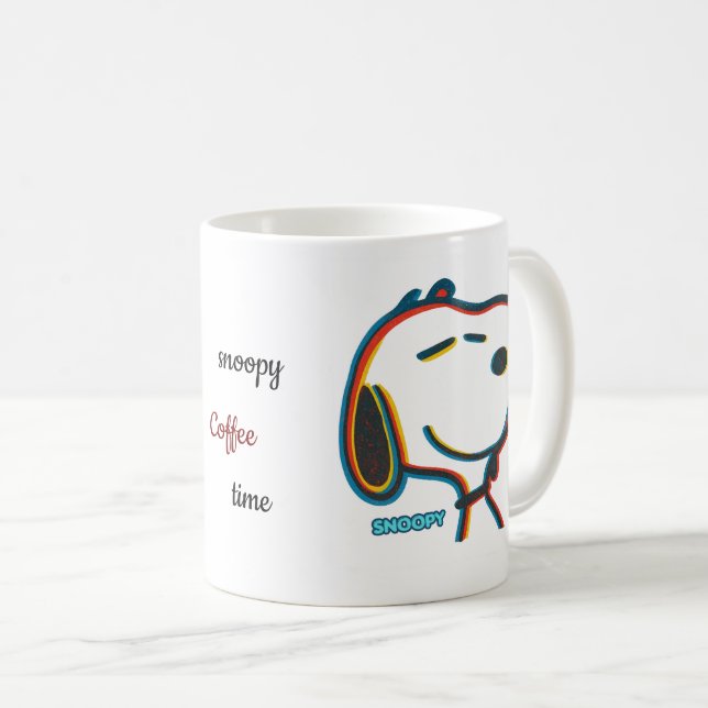 mugg (Framsida höger)