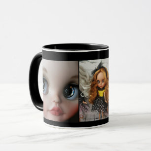 Mugg