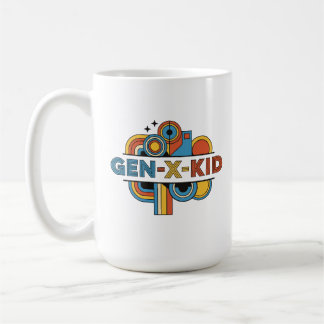 Mugg