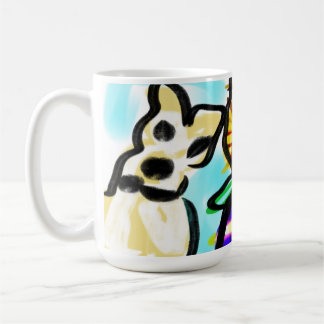 Mugg