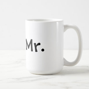Mugg