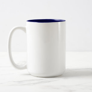 Mugg