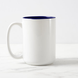 Mugg
