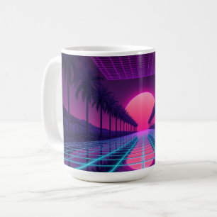 Mugg