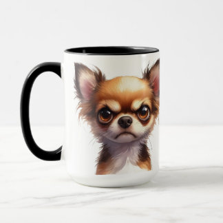 Mugg