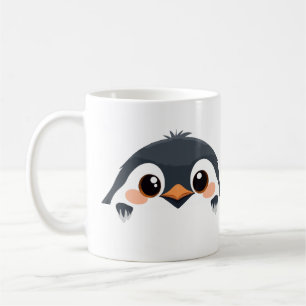 Mugg