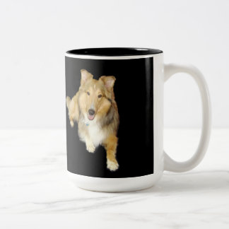 Mugg