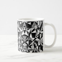 mugg