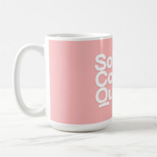 Mugg