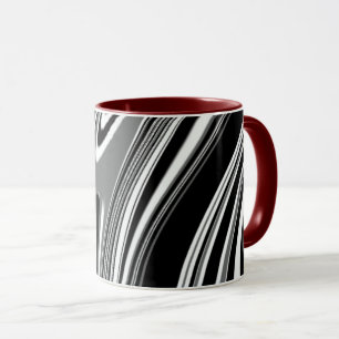 Mugg