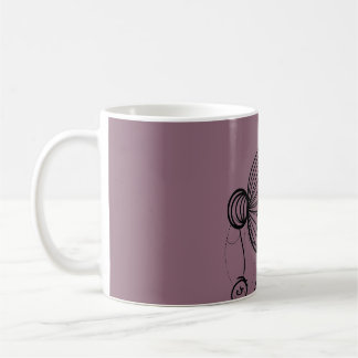 Mugg