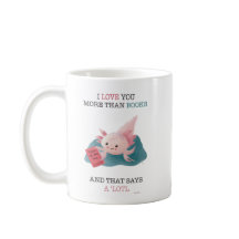 Mugg