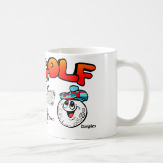 Mugg