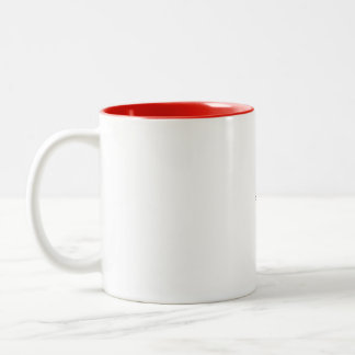 Mugg