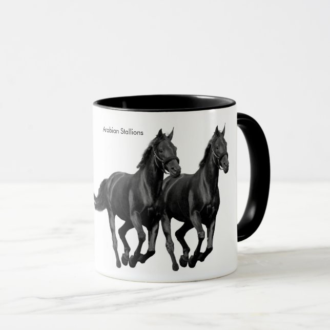 Mugg (Framsida höger)
