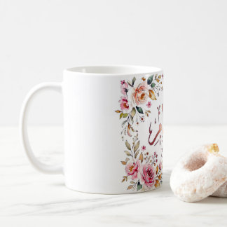 mugg2 kaffemugg