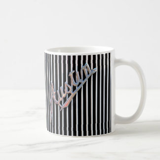 MUGG 1