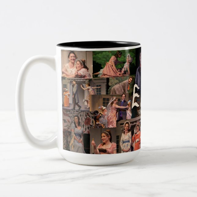 Mugg 1 (Vänster)