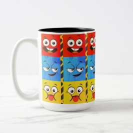Mugg 10$ 20000