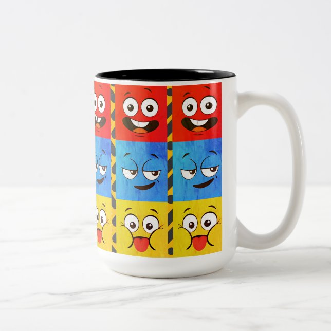 Mugg 10$ 20000 (Höger)