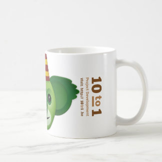 mugg 10to1