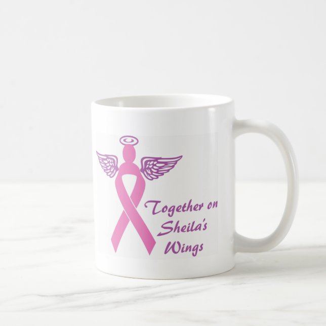 Mugg (11 uns) (Höger)