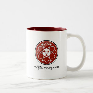 Mugg 11 uns