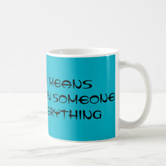 mugg 11oz