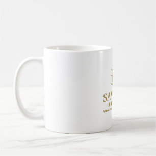 Mugg 11oz anpassar ditt eget mugg