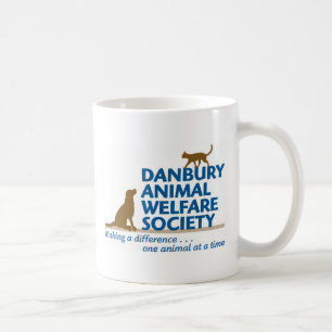 Mugg: 11oz. kaffemugg