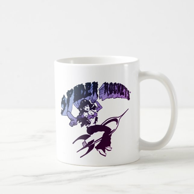 mugg 11oz med grafiskt (Höger)