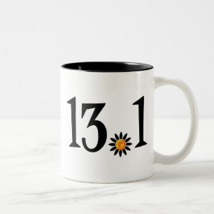 mugg 13,1