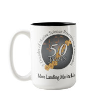 Mugg (15 uns): två-tona bio/chem