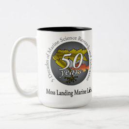 Mugg (15 uns): två-tona ich/phycol