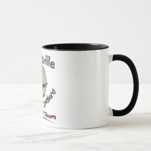mugg 15oz
