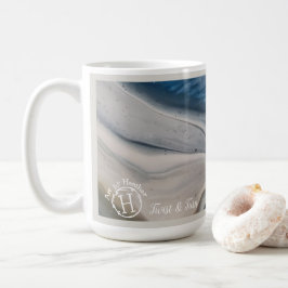 Mugg 15oz