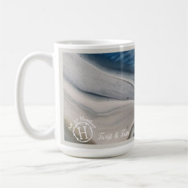 Mugg 15oz