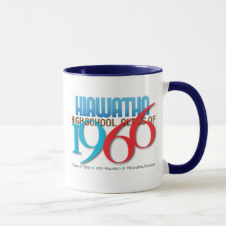 Mugg 1966