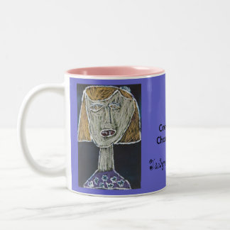 mugg 1-Jaclyn