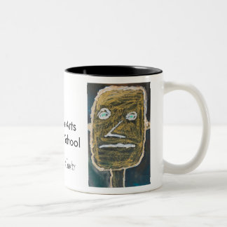 mugg 1-Will