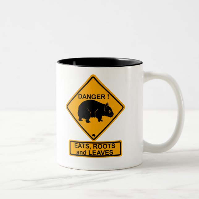 Mugg 2011 för världsDodgeball mästare (Höger)