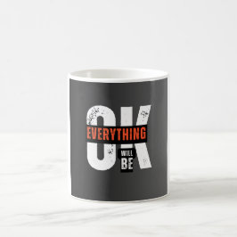Mugg 2025