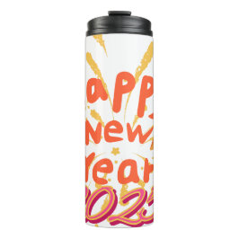 Mugg 2025