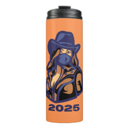 Mugg 2025
