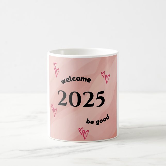 Mugg 2025 (Center)