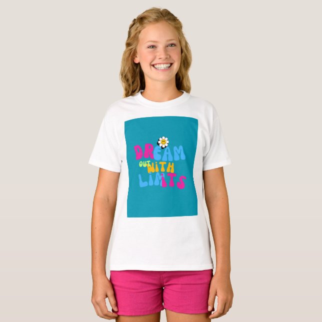 Mugg 2025 t shirt (Hel framsida)