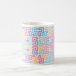 MUGG 2,0