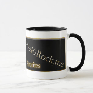 Mugg 2 för 40 sten