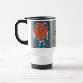 mugg 2A-Allie_S