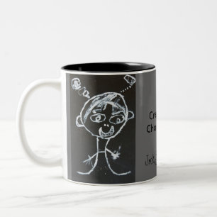 mugg 2A-Jack_S